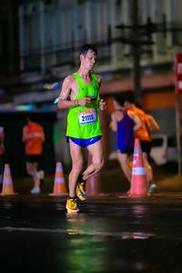 BIB: 21115
                            <button type="button" onclick="openModal(17786883)" class="btn btn-primary btn-sm float-right btn-popup" data-toggle="modal" data-target=".modal-high-quality">
                        <i class="fas fa-shopping-cart"></i> Add to Cart
                    </button>
                                            <button type="button" onclick="isThisMe(17786883, true)" class="btn btn-success btn-sm float-right btn-popup btn-isme hidden" data-toggle="tooltip" data-placement="bottom" title="นี่คือรูปของคุณใช่ไหม คลิกที่นี่เพื่อเอาเข้าอัลบั้ม">
                        <i class="fas fa-plus"></i> Add to album
                    </button>
                    <button type="button" onclick="isThisMe(17786883, false)" class="btn btn-warning btn-sm float-right btn-popup btn-isnotme hidden">
                        <i class="fas fa-ban"></i> Remove from album
                    </button>