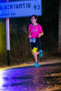 BIB: 42111
                            <button type="button" onclick="openModal(17435814)" class="btn btn-primary btn-sm float-right btn-popup" data-toggle="modal" data-target=".modal-high-quality">
                        <i class="fas fa-shopping-cart"></i> Add to Cart
                    </button>
                                            <button type="button" onclick="isThisMe(17435814, true)" class="btn btn-success btn-sm float-right btn-popup btn-isme hidden" data-toggle="tooltip" data-placement="bottom" title="นี่คือรูปของคุณใช่ไหม คลิกที่นี่เพื่อเอาเข้าอัลบั้ม">
                        <i class="fas fa-plus"></i> Add to album
                    </button>
                    <button type="button" onclick="isThisMe(17435814, false)" class="btn btn-warning btn-sm float-right btn-popup btn-isnotme hidden">
                        <i class="fas fa-ban"></i> Remove from album
                    </button>