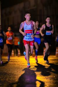 BIB: 20697, 40059
                            <button type="button" onclick="openModal(17788024)" class="btn btn-primary btn-sm float-right btn-popup" data-toggle="modal" data-target=".modal-high-quality">
                        <i class="fas fa-shopping-cart"></i> Add to Cart
                    </button>
                                            <button type="button" onclick="isThisMe(17788024, true)" class="btn btn-success btn-sm float-right btn-popup btn-isme hidden" data-toggle="tooltip" data-placement="bottom" title="นี่คือรูปของคุณใช่ไหม คลิกที่นี่เพื่อเอาเข้าอัลบั้ม">
                        <i class="fas fa-plus"></i> Add to album
                    </button>
                    <button type="button" onclick="isThisMe(17788024, false)" class="btn btn-warning btn-sm float-right btn-popup btn-isnotme hidden">
                        <i class="fas fa-ban"></i> Remove from album
                    </button>