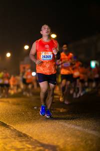 BIB: 24369
                            <button type="button" onclick="openModal(17947423)" class="btn btn-primary btn-sm float-right btn-popup" data-toggle="modal" data-target=".modal-high-quality">
                        <i class="fas fa-shopping-cart"></i> Add to Cart
                    </button>
                                            <button type="button" onclick="isThisMe(17947423, true)" class="btn btn-success btn-sm float-right btn-popup btn-isme hidden" data-toggle="tooltip" data-placement="bottom" title="นี่คือรูปของคุณใช่ไหม คลิกที่นี่เพื่อเอาเข้าอัลบั้ม">
                        <i class="fas fa-plus"></i> Add to album
                    </button>
                    <button type="button" onclick="isThisMe(17947423, false)" class="btn btn-warning btn-sm float-right btn-popup btn-isnotme hidden">
                        <i class="fas fa-ban"></i> Remove from album
                    </button>