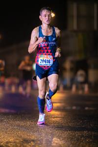 BIB: 20616
                            <button type="button" onclick="openModal(17786552)" class="btn btn-primary btn-sm float-right btn-popup" data-toggle="modal" data-target=".modal-high-quality">
                        <i class="fas fa-shopping-cart"></i> Add to Cart
                    </button>
                                            <button type="button" onclick="isThisMe(17786552, true)" class="btn btn-success btn-sm float-right btn-popup btn-isme hidden" data-toggle="tooltip" data-placement="bottom" title="นี่คือรูปของคุณใช่ไหม คลิกที่นี่เพื่อเอาเข้าอัลบั้ม">
                        <i class="fas fa-plus"></i> Add to album
                    </button>
                    <button type="button" onclick="isThisMe(17786552, false)" class="btn btn-warning btn-sm float-right btn-popup btn-isnotme hidden">
                        <i class="fas fa-ban"></i> Remove from album
                    </button>