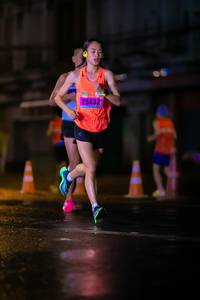 BIB: 25433
                            <button type="button" onclick="openModal(17786747)" class="btn btn-primary btn-sm float-right btn-popup" data-toggle="modal" data-target=".modal-high-quality">
                        <i class="fas fa-shopping-cart"></i> Add to Cart
                    </button>
                                            <button type="button" onclick="isThisMe(17786747, true)" class="btn btn-success btn-sm float-right btn-popup btn-isme hidden" data-toggle="tooltip" data-placement="bottom" title="นี่คือรูปของคุณใช่ไหม คลิกที่นี่เพื่อเอาเข้าอัลบั้ม">
                        <i class="fas fa-plus"></i> Add to album
                    </button>
                    <button type="button" onclick="isThisMe(17786747, false)" class="btn btn-warning btn-sm float-right btn-popup btn-isnotme hidden">
                        <i class="fas fa-ban"></i> Remove from album
                    </button>