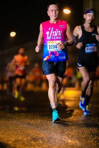 BIB: 2256, 40063
                            <button type="button" onclick="openModal(17944340)" class="btn btn-primary btn-sm float-right btn-popup" data-toggle="modal" data-target=".modal-high-quality">
                        <i class="fas fa-shopping-cart"></i> Add to Cart
                    </button>
                                            <button type="button" onclick="isThisMe(17944340, true)" class="btn btn-success btn-sm float-right btn-popup btn-isme hidden" data-toggle="tooltip" data-placement="bottom" title="นี่คือรูปของคุณใช่ไหม คลิกที่นี่เพื่อเอาเข้าอัลบั้ม">
                        <i class="fas fa-plus"></i> Add to album
                    </button>
                    <button type="button" onclick="isThisMe(17944340, false)" class="btn btn-warning btn-sm float-right btn-popup btn-isnotme hidden">
                        <i class="fas fa-ban"></i> Remove from album
                    </button>