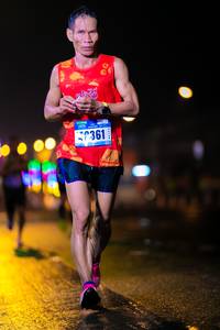 BIB: 361
                            <button type="button" onclick="openModal(17786289)" class="btn btn-primary btn-sm float-right btn-popup" data-toggle="modal" data-target=".modal-high-quality">
                        <i class="fas fa-shopping-cart"></i> Add to Cart
                    </button>
                                            <button type="button" onclick="isThisMe(17786289, true)" class="btn btn-success btn-sm float-right btn-popup btn-isme hidden" data-toggle="tooltip" data-placement="bottom" title="นี่คือรูปของคุณใช่ไหม คลิกที่นี่เพื่อเอาเข้าอัลบั้ม">
                        <i class="fas fa-plus"></i> Add to album
                    </button>
                    <button type="button" onclick="isThisMe(17786289, false)" class="btn btn-warning btn-sm float-right btn-popup btn-isnotme hidden">
                        <i class="fas fa-ban"></i> Remove from album
                    </button>