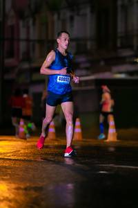 BIB: 40052
                            <button type="button" onclick="openModal(17786760)" class="btn btn-primary btn-sm float-right btn-popup" data-toggle="modal" data-target=".modal-high-quality">
                        <i class="fas fa-shopping-cart"></i> Add to Cart
                    </button>
                                            <button type="button" onclick="isThisMe(17786760, true)" class="btn btn-success btn-sm float-right btn-popup btn-isme hidden" data-toggle="tooltip" data-placement="bottom" title="นี่คือรูปของคุณใช่ไหม คลิกที่นี่เพื่อเอาเข้าอัลบั้ม">
                        <i class="fas fa-plus"></i> Add to album
                    </button>
                    <button type="button" onclick="isThisMe(17786760, false)" class="btn btn-warning btn-sm float-right btn-popup btn-isnotme hidden">
                        <i class="fas fa-ban"></i> Remove from album
                    </button>