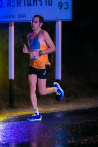 BIB: 
                            <button type="button" onclick="openModal(17376897)" class="btn btn-primary btn-sm float-right btn-popup" data-toggle="modal" data-target=".modal-high-quality">
                        <i class="fas fa-shopping-cart"></i> Add to Cart
                    </button>
                                            <button type="button" onclick="isThisMe(17376897, true)" class="btn btn-success btn-sm float-right btn-popup btn-isme hidden" data-toggle="tooltip" data-placement="bottom" title="นี่คือรูปของคุณใช่ไหม คลิกที่นี่เพื่อเอาเข้าอัลบั้ม">
                        <i class="fas fa-plus"></i> Add to album
                    </button>
                    <button type="button" onclick="isThisMe(17376897, false)" class="btn btn-warning btn-sm float-right btn-popup btn-isnotme hidden">
                        <i class="fas fa-ban"></i> Remove from album
                    </button>