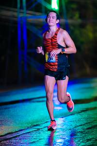 BIB: 
                            <button type="button" onclick="openModal(17380149)" class="btn btn-primary btn-sm float-right btn-popup" data-toggle="modal" data-target=".modal-high-quality">
                        <i class="fas fa-shopping-cart"></i> Add to Cart
                    </button>
                                            <button type="button" onclick="isThisMe(17380149, true)" class="btn btn-success btn-sm float-right btn-popup btn-isme hidden" data-toggle="tooltip" data-placement="bottom" title="นี่คือรูปของคุณใช่ไหม คลิกที่นี่เพื่อเอาเข้าอัลบั้ม">
                        <i class="fas fa-plus"></i> Add to album
                    </button>
                    <button type="button" onclick="isThisMe(17380149, false)" class="btn btn-warning btn-sm float-right btn-popup btn-isnotme hidden">
                        <i class="fas fa-ban"></i> Remove from album
                    </button>