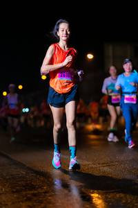 BIB: 26102
                            <button type="button" onclick="openModal(17948456)" class="btn btn-primary btn-sm float-right btn-popup" data-toggle="modal" data-target=".modal-high-quality">
                        <i class="fas fa-shopping-cart"></i> Add to Cart
                    </button>
                                            <button type="button" onclick="isThisMe(17948456, true)" class="btn btn-success btn-sm float-right btn-popup btn-isme hidden" data-toggle="tooltip" data-placement="bottom" title="นี่คือรูปของคุณใช่ไหม คลิกที่นี่เพื่อเอาเข้าอัลบั้ม">
                        <i class="fas fa-plus"></i> Add to album
                    </button>
                    <button type="button" onclick="isThisMe(17948456, false)" class="btn btn-warning btn-sm float-right btn-popup btn-isnotme hidden">
                        <i class="fas fa-ban"></i> Remove from album
                    </button>