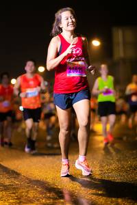 BIB: 20621
                            <button type="button" onclick="openModal(17945890)" class="btn btn-primary btn-sm float-right btn-popup" data-toggle="modal" data-target=".modal-high-quality">
                        <i class="fas fa-shopping-cart"></i> Add to Cart
                    </button>
                                            <button type="button" onclick="isThisMe(17945890, true)" class="btn btn-success btn-sm float-right btn-popup btn-isme hidden" data-toggle="tooltip" data-placement="bottom" title="นี่คือรูปของคุณใช่ไหม คลิกที่นี่เพื่อเอาเข้าอัลบั้ม">
                        <i class="fas fa-plus"></i> Add to album
                    </button>
                    <button type="button" onclick="isThisMe(17945890, false)" class="btn btn-warning btn-sm float-right btn-popup btn-isnotme hidden">
                        <i class="fas fa-ban"></i> Remove from album
                    </button>