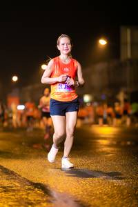 BIB: 
                            <button type="button" onclick="openModal(17946685)" class="btn btn-primary btn-sm float-right btn-popup" data-toggle="modal" data-target=".modal-high-quality">
                        <i class="fas fa-shopping-cart"></i> Add to Cart
                    </button>
                                            <button type="button" onclick="isThisMe(17946685, true)" class="btn btn-success btn-sm float-right btn-popup btn-isme hidden" data-toggle="tooltip" data-placement="bottom" title="นี่คือรูปของคุณใช่ไหม คลิกที่นี่เพื่อเอาเข้าอัลบั้ม">
                        <i class="fas fa-plus"></i> Add to album
                    </button>
                    <button type="button" onclick="isThisMe(17946685, false)" class="btn btn-warning btn-sm float-right btn-popup btn-isnotme hidden">
                        <i class="fas fa-ban"></i> Remove from album
                    </button>