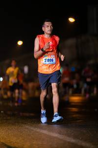 BIB: 21806
                            <button type="button" onclick="openModal(17946989)" class="btn btn-primary btn-sm float-right btn-popup" data-toggle="modal" data-target=".modal-high-quality">
                        <i class="fas fa-shopping-cart"></i> Add to Cart
                    </button>
                                            <button type="button" onclick="isThisMe(17946989, true)" class="btn btn-success btn-sm float-right btn-popup btn-isme hidden" data-toggle="tooltip" data-placement="bottom" title="นี่คือรูปของคุณใช่ไหม คลิกที่นี่เพื่อเอาเข้าอัลบั้ม">
                        <i class="fas fa-plus"></i> Add to album
                    </button>
                    <button type="button" onclick="isThisMe(17946989, false)" class="btn btn-warning btn-sm float-right btn-popup btn-isnotme hidden">
                        <i class="fas fa-ban"></i> Remove from album
                    </button>