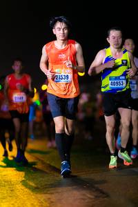 BIB: 21539, 40953, 21149
                            <button type="button" onclick="openModal(17950288)" class="btn btn-primary btn-sm float-right btn-popup" data-toggle="modal" data-target=".modal-high-quality">
                        <i class="fas fa-shopping-cart"></i> Add to Cart
                    </button>
                                            <button type="button" onclick="isThisMe(17950288, true)" class="btn btn-success btn-sm float-right btn-popup btn-isme hidden" data-toggle="tooltip" data-placement="bottom" title="นี่คือรูปของคุณใช่ไหม คลิกที่นี่เพื่อเอาเข้าอัลบั้ม">
                        <i class="fas fa-plus"></i> Add to album
                    </button>
                    <button type="button" onclick="isThisMe(17950288, false)" class="btn btn-warning btn-sm float-right btn-popup btn-isnotme hidden">
                        <i class="fas fa-ban"></i> Remove from album
                    </button>