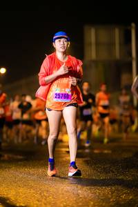 BIB: 25760
                            <button type="button" onclick="openModal(17947552)" class="btn btn-primary btn-sm float-right btn-popup" data-toggle="modal" data-target=".modal-high-quality">
                        <i class="fas fa-shopping-cart"></i> Add to Cart
                    </button>
                                            <button type="button" onclick="isThisMe(17947552, true)" class="btn btn-success btn-sm float-right btn-popup btn-isme hidden" data-toggle="tooltip" data-placement="bottom" title="นี่คือรูปของคุณใช่ไหม คลิกที่นี่เพื่อเอาเข้าอัลบั้ม">
                        <i class="fas fa-plus"></i> Add to album
                    </button>
                    <button type="button" onclick="isThisMe(17947552, false)" class="btn btn-warning btn-sm float-right btn-popup btn-isnotme hidden">
                        <i class="fas fa-ban"></i> Remove from album
                    </button>