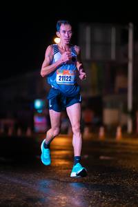 BIB: 21122
                            <button type="button" onclick="openModal(17786183)" class="btn btn-primary btn-sm float-right btn-popup" data-toggle="modal" data-target=".modal-high-quality">
                        <i class="fas fa-shopping-cart"></i> Add to Cart
                    </button>
                                            <button type="button" onclick="isThisMe(17786183, true)" class="btn btn-success btn-sm float-right btn-popup btn-isme hidden" data-toggle="tooltip" data-placement="bottom" title="นี่คือรูปของคุณใช่ไหม คลิกที่นี่เพื่อเอาเข้าอัลบั้ม">
                        <i class="fas fa-plus"></i> Add to album
                    </button>
                    <button type="button" onclick="isThisMe(17786183, false)" class="btn btn-warning btn-sm float-right btn-popup btn-isnotme hidden">
                        <i class="fas fa-ban"></i> Remove from album
                    </button>