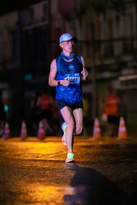 BIB: 
                            <button type="button" onclick="openModal(17787868)" class="btn btn-primary btn-sm float-right btn-popup" data-toggle="modal" data-target=".modal-high-quality">
                        <i class="fas fa-shopping-cart"></i> Add to Cart
                    </button>
                                            <button type="button" onclick="isThisMe(17787868, true)" class="btn btn-success btn-sm float-right btn-popup btn-isme hidden" data-toggle="tooltip" data-placement="bottom" title="นี่คือรูปของคุณใช่ไหม คลิกที่นี่เพื่อเอาเข้าอัลบั้ม">
                        <i class="fas fa-plus"></i> Add to album
                    </button>
                    <button type="button" onclick="isThisMe(17787868, false)" class="btn btn-warning btn-sm float-right btn-popup btn-isnotme hidden">
                        <i class="fas fa-ban"></i> Remove from album
                    </button>