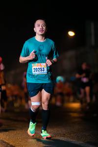 BIB: 20253
                            <button type="button" onclick="openModal(17955126)" class="btn btn-primary btn-sm float-right btn-popup" data-toggle="modal" data-target=".modal-high-quality">
                        <i class="fas fa-shopping-cart"></i> Add to Cart
                    </button>
                                            <button type="button" onclick="isThisMe(17955126, true)" class="btn btn-success btn-sm float-right btn-popup btn-isme hidden" data-toggle="tooltip" data-placement="bottom" title="นี่คือรูปของคุณใช่ไหม คลิกที่นี่เพื่อเอาเข้าอัลบั้ม">
                        <i class="fas fa-plus"></i> Add to album
                    </button>
                    <button type="button" onclick="isThisMe(17955126, false)" class="btn btn-warning btn-sm float-right btn-popup btn-isnotme hidden">
                        <i class="fas fa-ban"></i> Remove from album
                    </button>