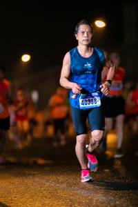 BIB: 40338
                            <button type="button" onclick="openModal(17947765)" class="btn btn-primary btn-sm float-right btn-popup" data-toggle="modal" data-target=".modal-high-quality">
                        <i class="fas fa-shopping-cart"></i> Add to Cart
                    </button>
                                            <button type="button" onclick="isThisMe(17947765, true)" class="btn btn-success btn-sm float-right btn-popup btn-isme hidden" data-toggle="tooltip" data-placement="bottom" title="นี่คือรูปของคุณใช่ไหม คลิกที่นี่เพื่อเอาเข้าอัลบั้ม">
                        <i class="fas fa-plus"></i> Add to album
                    </button>
                    <button type="button" onclick="isThisMe(17947765, false)" class="btn btn-warning btn-sm float-right btn-popup btn-isnotme hidden">
                        <i class="fas fa-ban"></i> Remove from album
                    </button>