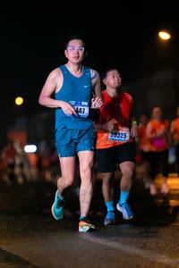 BIB: 447, 20325
                            <button type="button" onclick="openModal(17948207)" class="btn btn-primary btn-sm float-right btn-popup" data-toggle="modal" data-target=".modal-high-quality">
                        <i class="fas fa-shopping-cart"></i> Add to Cart
                    </button>
                                            <button type="button" onclick="isThisMe(17948207, true)" class="btn btn-success btn-sm float-right btn-popup btn-isme hidden" data-toggle="tooltip" data-placement="bottom" title="นี่คือรูปของคุณใช่ไหม คลิกที่นี่เพื่อเอาเข้าอัลบั้ม">
                        <i class="fas fa-plus"></i> Add to album
                    </button>
                    <button type="button" onclick="isThisMe(17948207, false)" class="btn btn-warning btn-sm float-right btn-popup btn-isnotme hidden">
                        <i class="fas fa-ban"></i> Remove from album
                    </button>