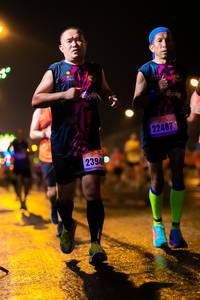 BIB: 22487, 2394
                            <button type="button" onclick="openModal(17950030)" class="btn btn-primary btn-sm float-right btn-popup" data-toggle="modal" data-target=".modal-high-quality">
                        <i class="fas fa-shopping-cart"></i> Add to Cart
                    </button>
                                            <button type="button" onclick="isThisMe(17950030, true)" class="btn btn-success btn-sm float-right btn-popup btn-isme hidden" data-toggle="tooltip" data-placement="bottom" title="นี่คือรูปของคุณใช่ไหม คลิกที่นี่เพื่อเอาเข้าอัลบั้ม">
                        <i class="fas fa-plus"></i> Add to album
                    </button>
                    <button type="button" onclick="isThisMe(17950030, false)" class="btn btn-warning btn-sm float-right btn-popup btn-isnotme hidden">
                        <i class="fas fa-ban"></i> Remove from album
                    </button>