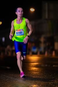 BIB: 62201
                            <button type="button" onclick="openModal(17786003)" class="btn btn-primary btn-sm float-right btn-popup" data-toggle="modal" data-target=".modal-high-quality">
                        <i class="fas fa-shopping-cart"></i> Add to Cart
                    </button>
                                            <button type="button" onclick="isThisMe(17786003, true)" class="btn btn-success btn-sm float-right btn-popup btn-isme hidden" data-toggle="tooltip" data-placement="bottom" title="นี่คือรูปของคุณใช่ไหม คลิกที่นี่เพื่อเอาเข้าอัลบั้ม">
                        <i class="fas fa-plus"></i> Add to album
                    </button>
                    <button type="button" onclick="isThisMe(17786003, false)" class="btn btn-warning btn-sm float-right btn-popup btn-isnotme hidden">
                        <i class="fas fa-ban"></i> Remove from album
                    </button>