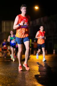 BIB: 23566
                            <button type="button" onclick="openModal(17945717)" class="btn btn-primary btn-sm float-right btn-popup" data-toggle="modal" data-target=".modal-high-quality">
                        <i class="fas fa-shopping-cart"></i> Add to Cart
                    </button>
                                            <button type="button" onclick="isThisMe(17945717, true)" class="btn btn-success btn-sm float-right btn-popup btn-isme hidden" data-toggle="tooltip" data-placement="bottom" title="นี่คือรูปของคุณใช่ไหม คลิกที่นี่เพื่อเอาเข้าอัลบั้ม">
                        <i class="fas fa-plus"></i> Add to album
                    </button>
                    <button type="button" onclick="isThisMe(17945717, false)" class="btn btn-warning btn-sm float-right btn-popup btn-isnotme hidden">
                        <i class="fas fa-ban"></i> Remove from album
                    </button>