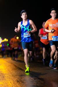 BIB: 42033, 1565, 43118
                            <button type="button" onclick="openModal(17947790)" class="btn btn-primary btn-sm float-right btn-popup" data-toggle="modal" data-target=".modal-high-quality">
                        <i class="fas fa-shopping-cart"></i> Add to Cart
                    </button>
                                            <button type="button" onclick="isThisMe(17947790, true)" class="btn btn-success btn-sm float-right btn-popup btn-isme hidden" data-toggle="tooltip" data-placement="bottom" title="นี่คือรูปของคุณใช่ไหม คลิกที่นี่เพื่อเอาเข้าอัลบั้ม">
                        <i class="fas fa-plus"></i> Add to album
                    </button>
                    <button type="button" onclick="isThisMe(17947790, false)" class="btn btn-warning btn-sm float-right btn-popup btn-isnotme hidden">
                        <i class="fas fa-ban"></i> Remove from album
                    </button>