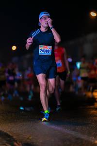 BIB: 24380
                            <button type="button" onclick="openModal(17788520)" class="btn btn-primary btn-sm float-right btn-popup" data-toggle="modal" data-target=".modal-high-quality">
                        <i class="fas fa-shopping-cart"></i> Add to Cart
                    </button>
                                            <button type="button" onclick="isThisMe(17788520, true)" class="btn btn-success btn-sm float-right btn-popup btn-isme hidden" data-toggle="tooltip" data-placement="bottom" title="นี่คือรูปของคุณใช่ไหม คลิกที่นี่เพื่อเอาเข้าอัลบั้ม">
                        <i class="fas fa-plus"></i> Add to album
                    </button>
                    <button type="button" onclick="isThisMe(17788520, false)" class="btn btn-warning btn-sm float-right btn-popup btn-isnotme hidden">
                        <i class="fas fa-ban"></i> Remove from album
                    </button>