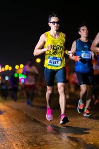 BIB: 41101, 41387
                            <button type="button" onclick="openModal(17947733)" class="btn btn-primary btn-sm float-right btn-popup" data-toggle="modal" data-target=".modal-high-quality">
                        <i class="fas fa-shopping-cart"></i> Add to Cart
                    </button>
                                            <button type="button" onclick="isThisMe(17947733, true)" class="btn btn-success btn-sm float-right btn-popup btn-isme hidden" data-toggle="tooltip" data-placement="bottom" title="นี่คือรูปของคุณใช่ไหม คลิกที่นี่เพื่อเอาเข้าอัลบั้ม">
                        <i class="fas fa-plus"></i> Add to album
                    </button>
                    <button type="button" onclick="isThisMe(17947733, false)" class="btn btn-warning btn-sm float-right btn-popup btn-isnotme hidden">
                        <i class="fas fa-ban"></i> Remove from album
                    </button>