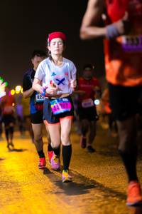 BIB: 107
                            <button type="button" onclick="openModal(17953825)" class="btn btn-primary btn-sm float-right btn-popup" data-toggle="modal" data-target=".modal-high-quality">
                        <i class="fas fa-shopping-cart"></i> Add to Cart
                    </button>
                                            <button type="button" onclick="isThisMe(17953825, true)" class="btn btn-success btn-sm float-right btn-popup btn-isme hidden" data-toggle="tooltip" data-placement="bottom" title="นี่คือรูปของคุณใช่ไหม คลิกที่นี่เพื่อเอาเข้าอัลบั้ม">
                        <i class="fas fa-plus"></i> Add to album
                    </button>
                    <button type="button" onclick="isThisMe(17953825, false)" class="btn btn-warning btn-sm float-right btn-popup btn-isnotme hidden">
                        <i class="fas fa-ban"></i> Remove from album
                    </button>