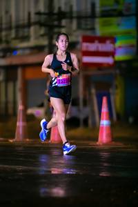 BIB: 2525
                            <button type="button" onclick="openModal(17786810)" class="btn btn-primary btn-sm float-right btn-popup" data-toggle="modal" data-target=".modal-high-quality">
                        <i class="fas fa-shopping-cart"></i> Add to Cart
                    </button>
                                            <button type="button" onclick="isThisMe(17786810, true)" class="btn btn-success btn-sm float-right btn-popup btn-isme hidden" data-toggle="tooltip" data-placement="bottom" title="นี่คือรูปของคุณใช่ไหม คลิกที่นี่เพื่อเอาเข้าอัลบั้ม">
                        <i class="fas fa-plus"></i> Add to album
                    </button>
                    <button type="button" onclick="isThisMe(17786810, false)" class="btn btn-warning btn-sm float-right btn-popup btn-isnotme hidden">
                        <i class="fas fa-ban"></i> Remove from album
                    </button>