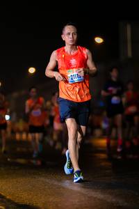 BIB: 21115
                            <button type="button" onclick="openModal(17945952)" class="btn btn-primary btn-sm float-right btn-popup" data-toggle="modal" data-target=".modal-high-quality">
                        <i class="fas fa-shopping-cart"></i> Add to Cart
                    </button>
                                            <button type="button" onclick="isThisMe(17945952, true)" class="btn btn-success btn-sm float-right btn-popup btn-isme hidden" data-toggle="tooltip" data-placement="bottom" title="นี่คือรูปของคุณใช่ไหม คลิกที่นี่เพื่อเอาเข้าอัลบั้ม">
                        <i class="fas fa-plus"></i> Add to album
                    </button>
                    <button type="button" onclick="isThisMe(17945952, false)" class="btn btn-warning btn-sm float-right btn-popup btn-isnotme hidden">
                        <i class="fas fa-ban"></i> Remove from album
                    </button>