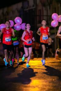 BIB: 21420, 23250, 
                            <button type="button" onclick="openModal(17788349)" class="btn btn-primary btn-sm float-right btn-popup" data-toggle="modal" data-target=".modal-high-quality">
                        <i class="fas fa-shopping-cart"></i> Add to Cart
                    </button>
                                            <button type="button" onclick="isThisMe(17788349, true)" class="btn btn-success btn-sm float-right btn-popup btn-isme hidden" data-toggle="tooltip" data-placement="bottom" title="นี่คือรูปของคุณใช่ไหม คลิกที่นี่เพื่อเอาเข้าอัลบั้ม">
                        <i class="fas fa-plus"></i> Add to album
                    </button>
                    <button type="button" onclick="isThisMe(17788349, false)" class="btn btn-warning btn-sm float-right btn-popup btn-isnotme hidden">
                        <i class="fas fa-ban"></i> Remove from album
                    </button>