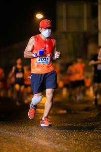 BIB: 21232
                            <button type="button" onclick="openModal(17950223)" class="btn btn-primary btn-sm float-right btn-popup" data-toggle="modal" data-target=".modal-high-quality">
                        <i class="fas fa-shopping-cart"></i> Add to Cart
                    </button>
                                            <button type="button" onclick="isThisMe(17950223, true)" class="btn btn-success btn-sm float-right btn-popup btn-isme hidden" data-toggle="tooltip" data-placement="bottom" title="นี่คือรูปของคุณใช่ไหม คลิกที่นี่เพื่อเอาเข้าอัลบั้ม">
                        <i class="fas fa-plus"></i> Add to album
                    </button>
                    <button type="button" onclick="isThisMe(17950223, false)" class="btn btn-warning btn-sm float-right btn-popup btn-isnotme hidden">
                        <i class="fas fa-ban"></i> Remove from album
                    </button>