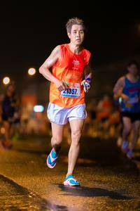 BIB: 21357
                            <button type="button" onclick="openModal(17944468)" class="btn btn-primary btn-sm float-right btn-popup" data-toggle="modal" data-target=".modal-high-quality">
                        <i class="fas fa-shopping-cart"></i> Add to Cart
                    </button>
                                            <button type="button" onclick="isThisMe(17944468, true)" class="btn btn-success btn-sm float-right btn-popup btn-isme hidden" data-toggle="tooltip" data-placement="bottom" title="นี่คือรูปของคุณใช่ไหม คลิกที่นี่เพื่อเอาเข้าอัลบั้ม">
                        <i class="fas fa-plus"></i> Add to album
                    </button>
                    <button type="button" onclick="isThisMe(17944468, false)" class="btn btn-warning btn-sm float-right btn-popup btn-isnotme hidden">
                        <i class="fas fa-ban"></i> Remove from album
                    </button>