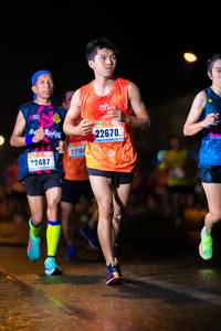 BIB: 22670, 2210, 22487
                            <button type="button" onclick="openModal(17949978)" class="btn btn-primary btn-sm float-right btn-popup" data-toggle="modal" data-target=".modal-high-quality">
                        <i class="fas fa-shopping-cart"></i> Add to Cart
                    </button>
                                            <button type="button" onclick="isThisMe(17949978, true)" class="btn btn-success btn-sm float-right btn-popup btn-isme hidden" data-toggle="tooltip" data-placement="bottom" title="นี่คือรูปของคุณใช่ไหม คลิกที่นี่เพื่อเอาเข้าอัลบั้ม">
                        <i class="fas fa-plus"></i> Add to album
                    </button>
                    <button type="button" onclick="isThisMe(17949978, false)" class="btn btn-warning btn-sm float-right btn-popup btn-isnotme hidden">
                        <i class="fas fa-ban"></i> Remove from album
                    </button>