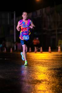 BIB: 42720
                            <button type="button" onclick="openModal(17786143)" class="btn btn-primary btn-sm float-right btn-popup" data-toggle="modal" data-target=".modal-high-quality">
                        <i class="fas fa-shopping-cart"></i> Add to Cart
                    </button>
                                            <button type="button" onclick="isThisMe(17786143, true)" class="btn btn-success btn-sm float-right btn-popup btn-isme hidden" data-toggle="tooltip" data-placement="bottom" title="นี่คือรูปของคุณใช่ไหม คลิกที่นี่เพื่อเอาเข้าอัลบั้ม">
                        <i class="fas fa-plus"></i> Add to album
                    </button>
                    <button type="button" onclick="isThisMe(17786143, false)" class="btn btn-warning btn-sm float-right btn-popup btn-isnotme hidden">
                        <i class="fas fa-ban"></i> Remove from album
                    </button>