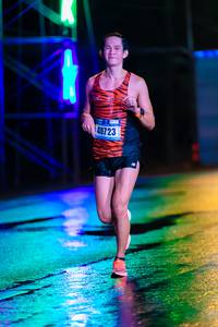 BIB: 40723
                            <button type="button" onclick="openModal(17379323)" class="btn btn-primary btn-sm float-right btn-popup" data-toggle="modal" data-target=".modal-high-quality">
                        <i class="fas fa-shopping-cart"></i> Add to Cart
                    </button>
                                            <button type="button" onclick="isThisMe(17379323, true)" class="btn btn-success btn-sm float-right btn-popup btn-isme hidden" data-toggle="tooltip" data-placement="bottom" title="นี่คือรูปของคุณใช่ไหม คลิกที่นี่เพื่อเอาเข้าอัลบั้ม">
                        <i class="fas fa-plus"></i> Add to album
                    </button>
                    <button type="button" onclick="isThisMe(17379323, false)" class="btn btn-warning btn-sm float-right btn-popup btn-isnotme hidden">
                        <i class="fas fa-ban"></i> Remove from album
                    </button>