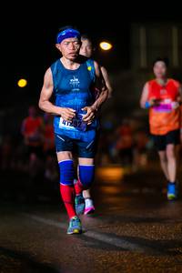 BIB: 4292
                            <button type="button" onclick="openModal(17947999)" class="btn btn-primary btn-sm float-right btn-popup" data-toggle="modal" data-target=".modal-high-quality">
                        <i class="fas fa-shopping-cart"></i> Add to Cart
                    </button>
                                            <button type="button" onclick="isThisMe(17947999, true)" class="btn btn-success btn-sm float-right btn-popup btn-isme hidden" data-toggle="tooltip" data-placement="bottom" title="นี่คือรูปของคุณใช่ไหม คลิกที่นี่เพื่อเอาเข้าอัลบั้ม">
                        <i class="fas fa-plus"></i> Add to album
                    </button>
                    <button type="button" onclick="isThisMe(17947999, false)" class="btn btn-warning btn-sm float-right btn-popup btn-isnotme hidden">
                        <i class="fas fa-ban"></i> Remove from album
                    </button>