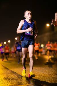 BIB: 42414
                            <button type="button" onclick="openModal(17946812)" class="btn btn-primary btn-sm float-right btn-popup" data-toggle="modal" data-target=".modal-high-quality">
                        <i class="fas fa-shopping-cart"></i> Add to Cart
                    </button>
                                            <button type="button" onclick="isThisMe(17946812, true)" class="btn btn-success btn-sm float-right btn-popup btn-isme hidden" data-toggle="tooltip" data-placement="bottom" title="นี่คือรูปของคุณใช่ไหม คลิกที่นี่เพื่อเอาเข้าอัลบั้ม">
                        <i class="fas fa-plus"></i> Add to album
                    </button>
                    <button type="button" onclick="isThisMe(17946812, false)" class="btn btn-warning btn-sm float-right btn-popup btn-isnotme hidden">
                        <i class="fas fa-ban"></i> Remove from album
                    </button>