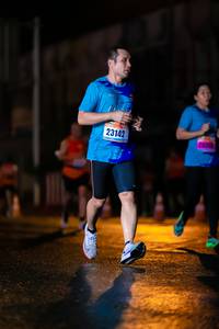 BIB: 23142, 265
                            <button type="button" onclick="openModal(17944889)" class="btn btn-primary btn-sm float-right btn-popup" data-toggle="modal" data-target=".modal-high-quality">
                        <i class="fas fa-shopping-cart"></i> Add to Cart
                    </button>
                                            <button type="button" onclick="isThisMe(17944889, true)" class="btn btn-success btn-sm float-right btn-popup btn-isme hidden" data-toggle="tooltip" data-placement="bottom" title="นี่คือรูปของคุณใช่ไหม คลิกที่นี่เพื่อเอาเข้าอัลบั้ม">
                        <i class="fas fa-plus"></i> Add to album
                    </button>
                    <button type="button" onclick="isThisMe(17944889, false)" class="btn btn-warning btn-sm float-right btn-popup btn-isnotme hidden">
                        <i class="fas fa-ban"></i> Remove from album
                    </button>