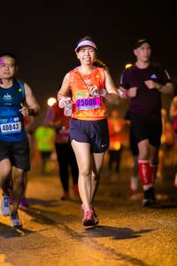 BIB: 25005, 40843
                            <button type="button" onclick="openModal(17969289)" class="btn btn-primary btn-sm float-right btn-popup" data-toggle="modal" data-target=".modal-high-quality">
                        <i class="fas fa-shopping-cart"></i> Add to Cart
                    </button>
                                            <button type="button" onclick="isThisMe(17969289, true)" class="btn btn-success btn-sm float-right btn-popup btn-isme hidden" data-toggle="tooltip" data-placement="bottom" title="นี่คือรูปของคุณใช่ไหม คลิกที่นี่เพื่อเอาเข้าอัลบั้ม">
                        <i class="fas fa-plus"></i> Add to album
                    </button>
                    <button type="button" onclick="isThisMe(17969289, false)" class="btn btn-warning btn-sm float-right btn-popup btn-isnotme hidden">
                        <i class="fas fa-ban"></i> Remove from album
                    </button>