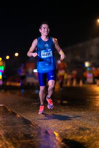 BIB: 40499
                            <button type="button" onclick="openModal(17786175)" class="btn btn-primary btn-sm float-right btn-popup" data-toggle="modal" data-target=".modal-high-quality">
                        <i class="fas fa-shopping-cart"></i> Add to Cart
                    </button>
                                            <button type="button" onclick="isThisMe(17786175, true)" class="btn btn-success btn-sm float-right btn-popup btn-isme hidden" data-toggle="tooltip" data-placement="bottom" title="นี่คือรูปของคุณใช่ไหม คลิกที่นี่เพื่อเอาเข้าอัลบั้ม">
                        <i class="fas fa-plus"></i> Add to album
                    </button>
                    <button type="button" onclick="isThisMe(17786175, false)" class="btn btn-warning btn-sm float-right btn-popup btn-isnotme hidden">
                        <i class="fas fa-ban"></i> Remove from album
                    </button>