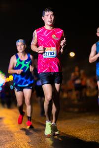 BIB: 22703
                            <button type="button" onclick="openModal(17955280)" class="btn btn-primary btn-sm float-right btn-popup" data-toggle="modal" data-target=".modal-high-quality">
                        <i class="fas fa-shopping-cart"></i> Add to Cart
                    </button>
                                            <button type="button" onclick="isThisMe(17955280, true)" class="btn btn-success btn-sm float-right btn-popup btn-isme hidden" data-toggle="tooltip" data-placement="bottom" title="นี่คือรูปของคุณใช่ไหม คลิกที่นี่เพื่อเอาเข้าอัลบั้ม">
                        <i class="fas fa-plus"></i> Add to album
                    </button>
                    <button type="button" onclick="isThisMe(17955280, false)" class="btn btn-warning btn-sm float-right btn-popup btn-isnotme hidden">
                        <i class="fas fa-ban"></i> Remove from album
                    </button>