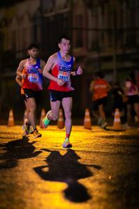 BIB: 20171, 21780
                            <button type="button" onclick="openModal(17788259)" class="btn btn-primary btn-sm float-right btn-popup" data-toggle="modal" data-target=".modal-high-quality">
                        <i class="fas fa-shopping-cart"></i> Add to Cart
                    </button>
                                            <button type="button" onclick="isThisMe(17788259, true)" class="btn btn-success btn-sm float-right btn-popup btn-isme hidden" data-toggle="tooltip" data-placement="bottom" title="นี่คือรูปของคุณใช่ไหม คลิกที่นี่เพื่อเอาเข้าอัลบั้ม">
                        <i class="fas fa-plus"></i> Add to album
                    </button>
                    <button type="button" onclick="isThisMe(17788259, false)" class="btn btn-warning btn-sm float-right btn-popup btn-isnotme hidden">
                        <i class="fas fa-ban"></i> Remove from album
                    </button>