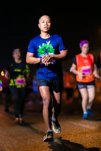 BIB: 
                            <button type="button" onclick="openModal(17969223)" class="btn btn-primary btn-sm float-right btn-popup" data-toggle="modal" data-target=".modal-high-quality">
                        <i class="fas fa-shopping-cart"></i> Add to Cart
                    </button>
                                            <button type="button" onclick="isThisMe(17969223, true)" class="btn btn-success btn-sm float-right btn-popup btn-isme hidden" data-toggle="tooltip" data-placement="bottom" title="นี่คือรูปของคุณใช่ไหม คลิกที่นี่เพื่อเอาเข้าอัลบั้ม">
                        <i class="fas fa-plus"></i> Add to album
                    </button>
                    <button type="button" onclick="isThisMe(17969223, false)" class="btn btn-warning btn-sm float-right btn-popup btn-isnotme hidden">
                        <i class="fas fa-ban"></i> Remove from album
                    </button>
