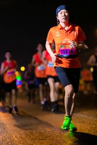 BIB: 25830
                            <button type="button" onclick="openModal(17955206)" class="btn btn-primary btn-sm float-right btn-popup" data-toggle="modal" data-target=".modal-high-quality">
                        <i class="fas fa-shopping-cart"></i> Add to Cart
                    </button>
                                            <button type="button" onclick="isThisMe(17955206, true)" class="btn btn-success btn-sm float-right btn-popup btn-isme hidden" data-toggle="tooltip" data-placement="bottom" title="นี่คือรูปของคุณใช่ไหม คลิกที่นี่เพื่อเอาเข้าอัลบั้ม">
                        <i class="fas fa-plus"></i> Add to album
                    </button>
                    <button type="button" onclick="isThisMe(17955206, false)" class="btn btn-warning btn-sm float-right btn-popup btn-isnotme hidden">
                        <i class="fas fa-ban"></i> Remove from album
                    </button>