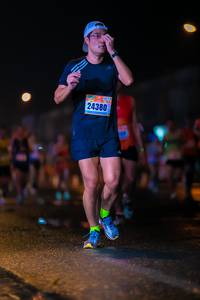 BIB: 24380
                            <button type="button" onclick="openModal(17788524)" class="btn btn-primary btn-sm float-right btn-popup" data-toggle="modal" data-target=".modal-high-quality">
                        <i class="fas fa-shopping-cart"></i> Add to Cart
                    </button>
                                            <button type="button" onclick="isThisMe(17788524, true)" class="btn btn-success btn-sm float-right btn-popup btn-isme hidden" data-toggle="tooltip" data-placement="bottom" title="นี่คือรูปของคุณใช่ไหม คลิกที่นี่เพื่อเอาเข้าอัลบั้ม">
                        <i class="fas fa-plus"></i> Add to album
                    </button>
                    <button type="button" onclick="isThisMe(17788524, false)" class="btn btn-warning btn-sm float-right btn-popup btn-isnotme hidden">
                        <i class="fas fa-ban"></i> Remove from album
                    </button>