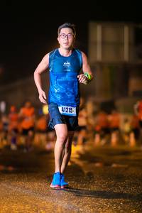 BIB: 41215
                            <button type="button" onclick="openModal(17947023)" class="btn btn-primary btn-sm float-right btn-popup" data-toggle="modal" data-target=".modal-high-quality">
                        <i class="fas fa-shopping-cart"></i> Add to Cart
                    </button>
                                            <button type="button" onclick="isThisMe(17947023, true)" class="btn btn-success btn-sm float-right btn-popup btn-isme hidden" data-toggle="tooltip" data-placement="bottom" title="นี่คือรูปของคุณใช่ไหม คลิกที่นี่เพื่อเอาเข้าอัลบั้ม">
                        <i class="fas fa-plus"></i> Add to album
                    </button>
                    <button type="button" onclick="isThisMe(17947023, false)" class="btn btn-warning btn-sm float-right btn-popup btn-isnotme hidden">
                        <i class="fas fa-ban"></i> Remove from album
                    </button>