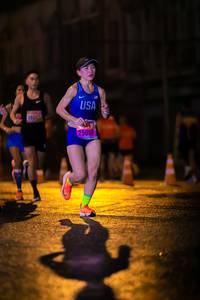 BIB: 25008
                            <button type="button" onclick="openModal(17788014)" class="btn btn-primary btn-sm float-right btn-popup" data-toggle="modal" data-target=".modal-high-quality">
                        <i class="fas fa-shopping-cart"></i> Add to Cart
                    </button>
                                            <button type="button" onclick="isThisMe(17788014, true)" class="btn btn-success btn-sm float-right btn-popup btn-isme hidden" data-toggle="tooltip" data-placement="bottom" title="นี่คือรูปของคุณใช่ไหม คลิกที่นี่เพื่อเอาเข้าอัลบั้ม">
                        <i class="fas fa-plus"></i> Add to album
                    </button>
                    <button type="button" onclick="isThisMe(17788014, false)" class="btn btn-warning btn-sm float-right btn-popup btn-isnotme hidden">
                        <i class="fas fa-ban"></i> Remove from album
                    </button>