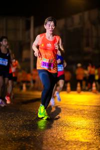 BIB: 26168
                            <button type="button" onclick="openModal(17945457)" class="btn btn-primary btn-sm float-right btn-popup" data-toggle="modal" data-target=".modal-high-quality">
                        <i class="fas fa-shopping-cart"></i> Add to Cart
                    </button>
                                            <button type="button" onclick="isThisMe(17945457, true)" class="btn btn-success btn-sm float-right btn-popup btn-isme hidden" data-toggle="tooltip" data-placement="bottom" title="นี่คือรูปของคุณใช่ไหม คลิกที่นี่เพื่อเอาเข้าอัลบั้ม">
                        <i class="fas fa-plus"></i> Add to album
                    </button>
                    <button type="button" onclick="isThisMe(17945457, false)" class="btn btn-warning btn-sm float-right btn-popup btn-isnotme hidden">
                        <i class="fas fa-ban"></i> Remove from album
                    </button>